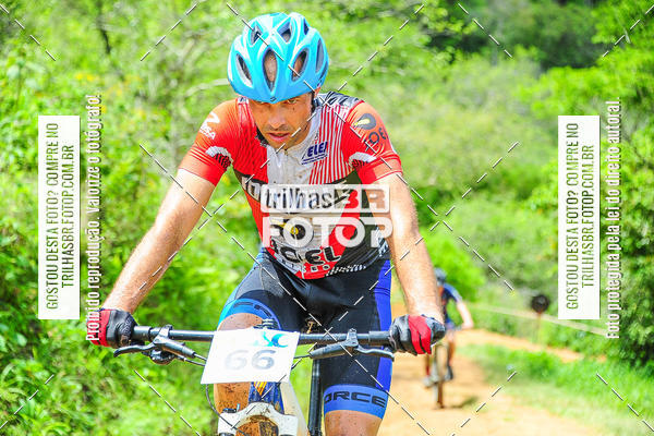 Buy your photos of the eventXCO JASC on Fotop