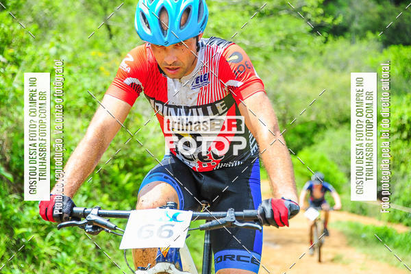 Buy your photos of the eventXCO JASC on Fotop