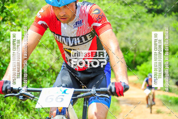 Buy your photos of the eventXCO JASC on Fotop