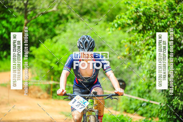 Buy your photos of the eventXCO JASC on Fotop