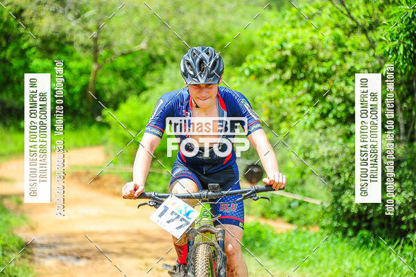 Buy your photos of the eventXCO JASC on Fotop