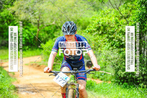 Buy your photos of the eventXCO JASC on Fotop