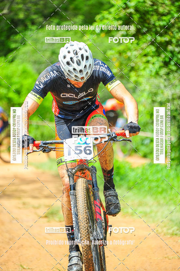 Buy your photos of the eventXCO JASC on Fotop