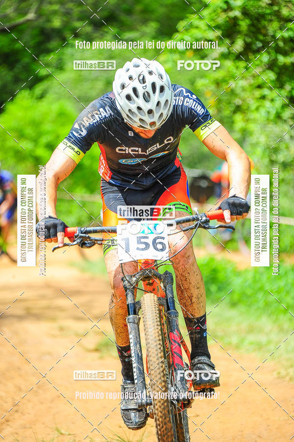 Buy your photos of the eventXCO JASC on Fotop