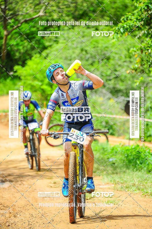 Buy your photos of the eventXCO JASC on Fotop