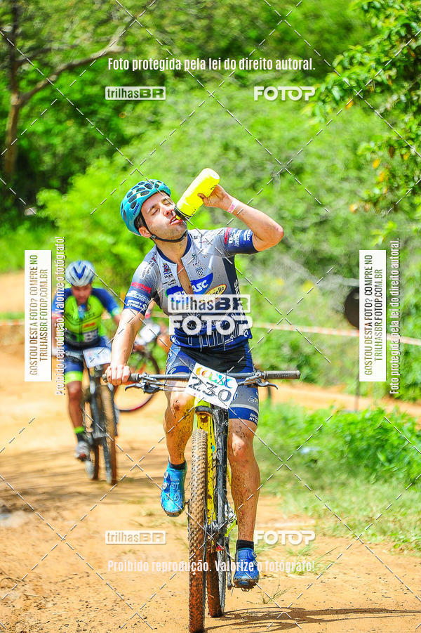 Buy your photos of the eventXCO JASC on Fotop