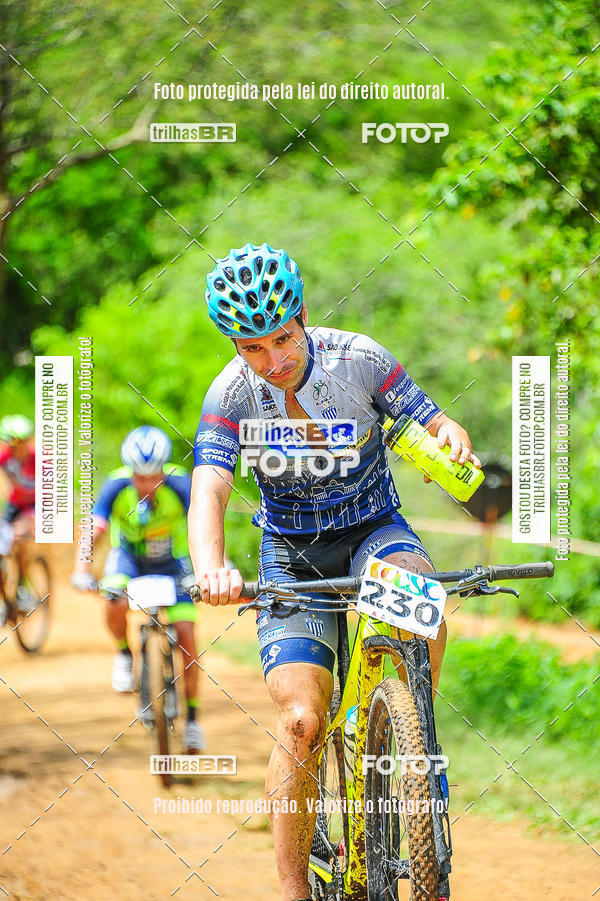 Buy your photos of the eventXCO JASC on Fotop