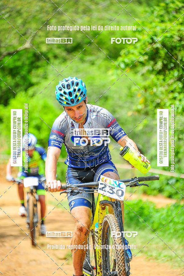 Buy your photos of the eventXCO JASC on Fotop