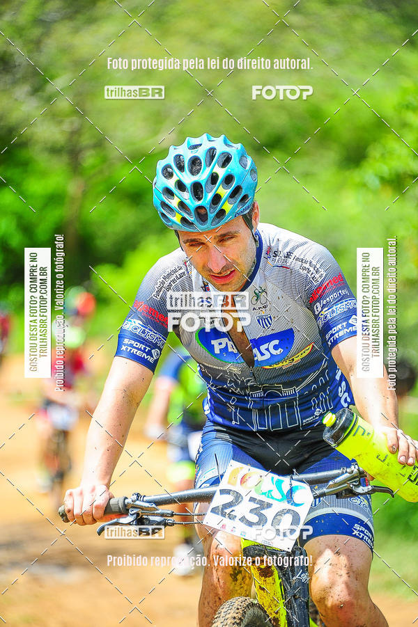 Buy your photos of the eventXCO JASC on Fotop
