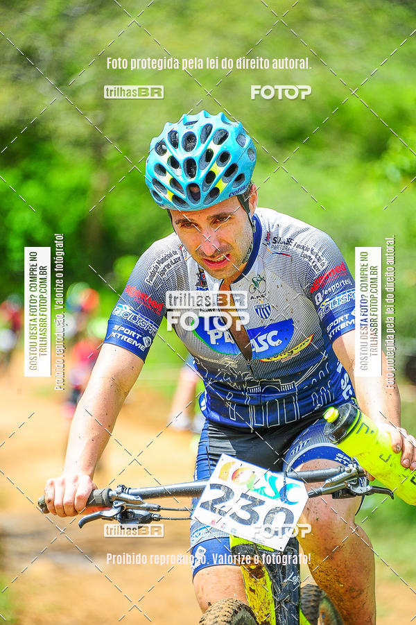 Buy your photos of the eventXCO JASC on Fotop