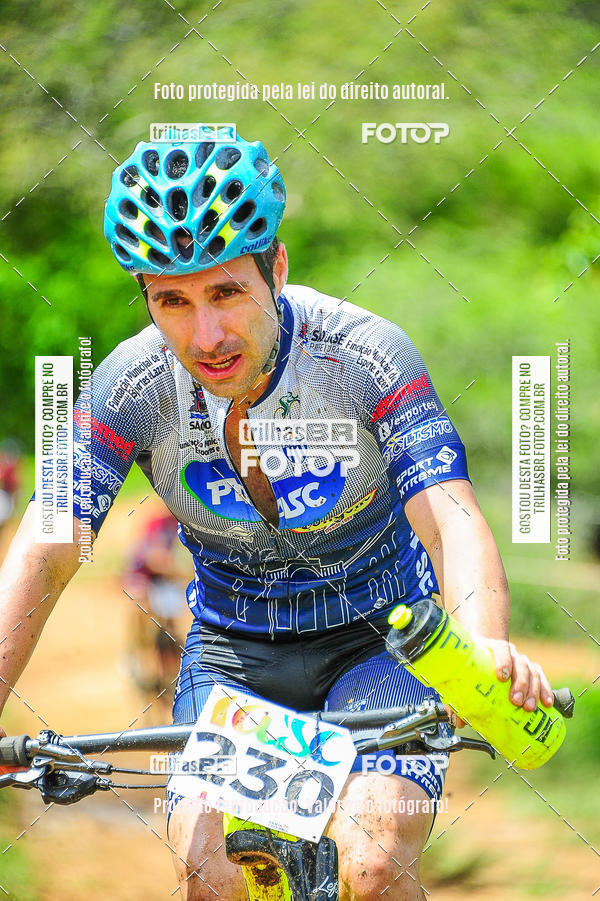 Buy your photos of the eventXCO JASC on Fotop