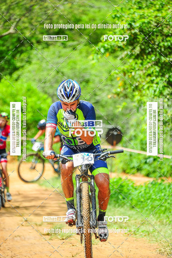 Buy your photos of the eventXCO JASC on Fotop