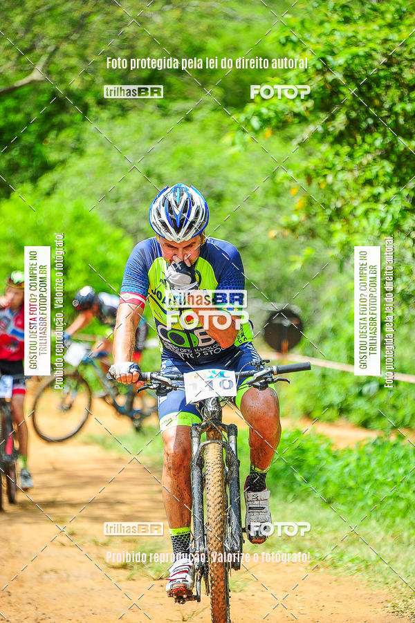 Buy your photos of the eventXCO JASC on Fotop