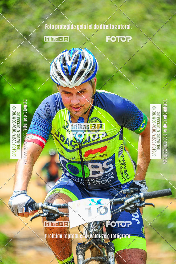 Buy your photos of the eventXCO JASC on Fotop
