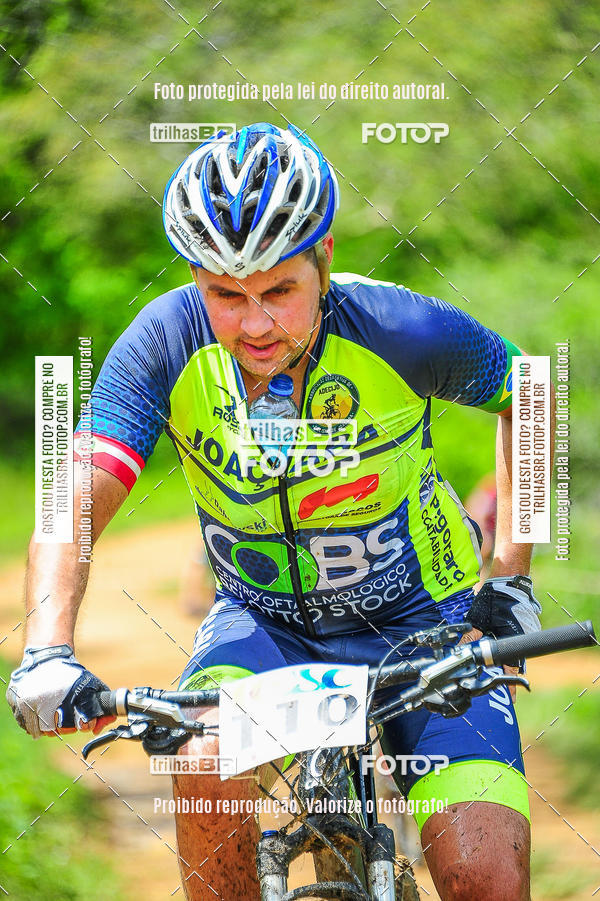 Buy your photos of the eventXCO JASC on Fotop