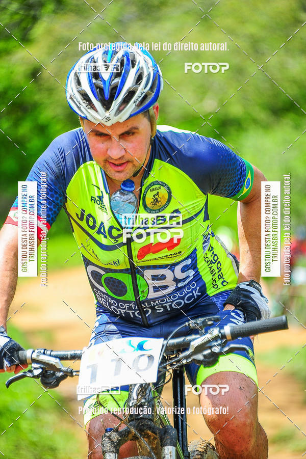 Buy your photos of the eventXCO JASC on Fotop