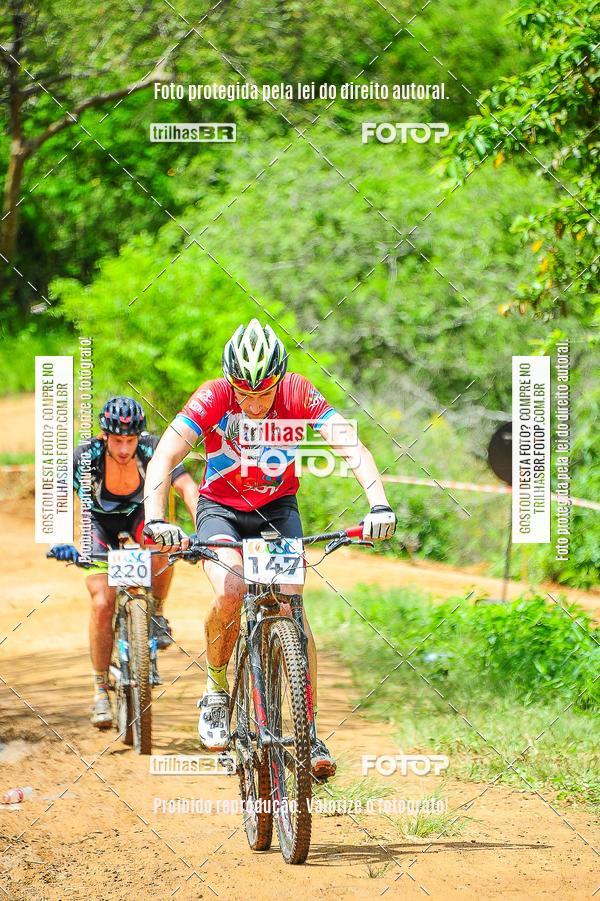 Buy your photos of the eventXCO JASC on Fotop