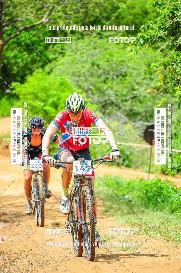 Buy your photos of the eventXCO JASC on Fotop