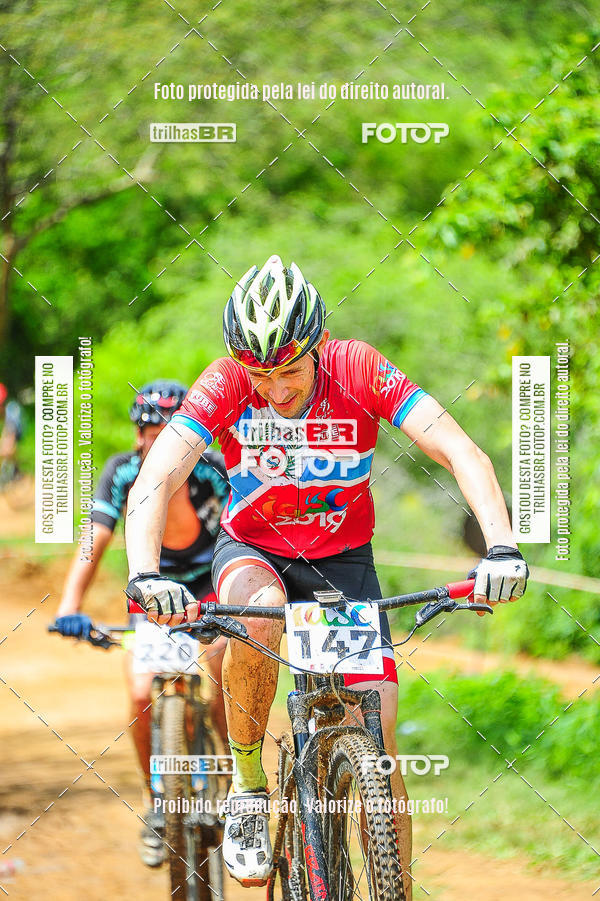 Buy your photos of the eventXCO JASC on Fotop