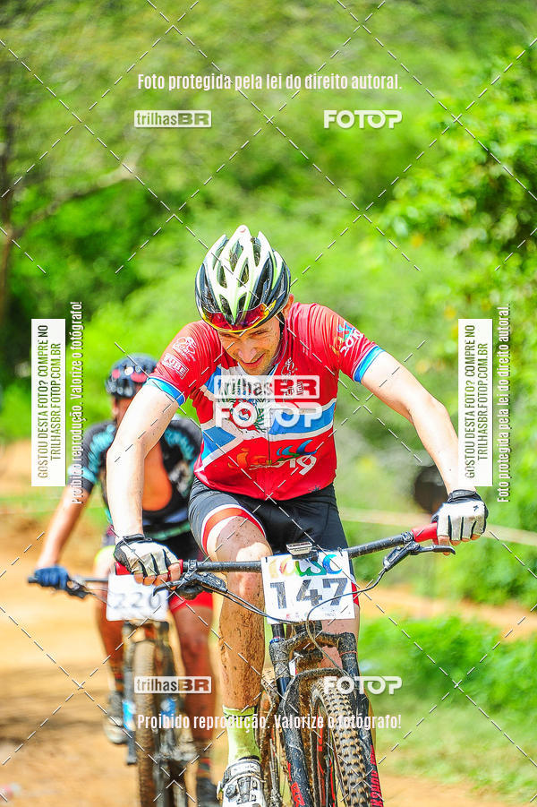 Buy your photos of the eventXCO JASC on Fotop