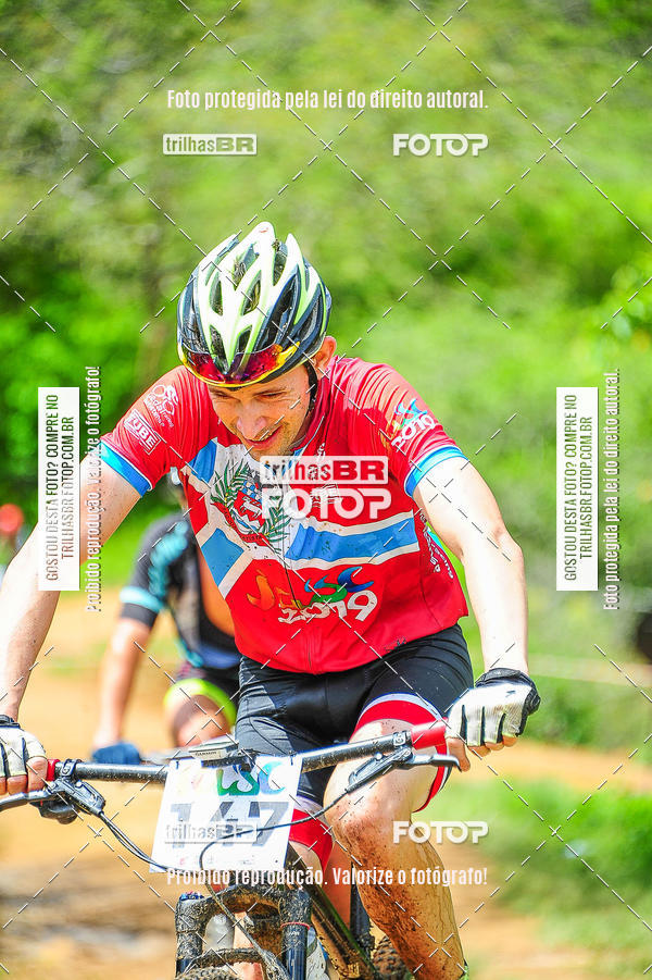 Buy your photos of the eventXCO JASC on Fotop