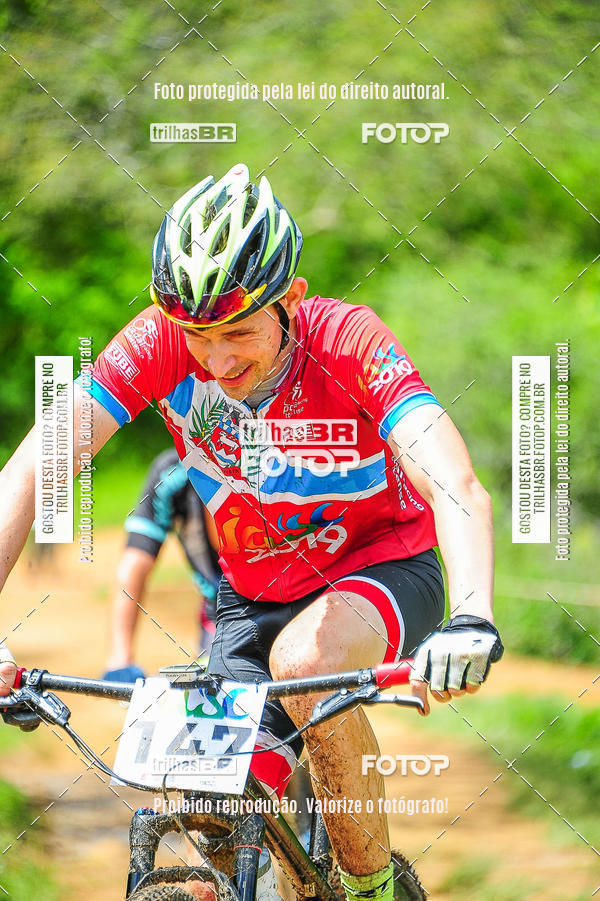 Buy your photos of the eventXCO JASC on Fotop
