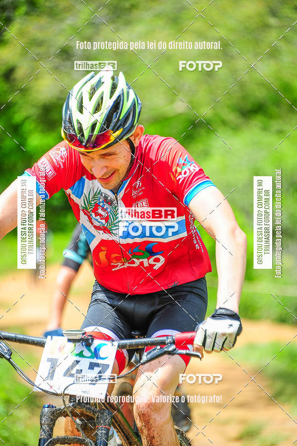 Buy your photos of the eventXCO JASC on Fotop