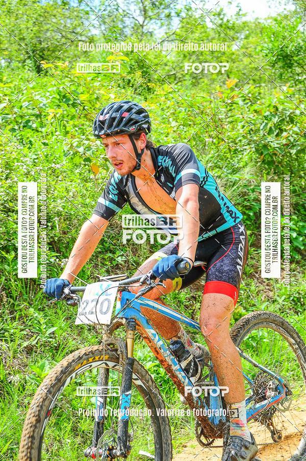 Buy your photos of the eventXCO JASC on Fotop