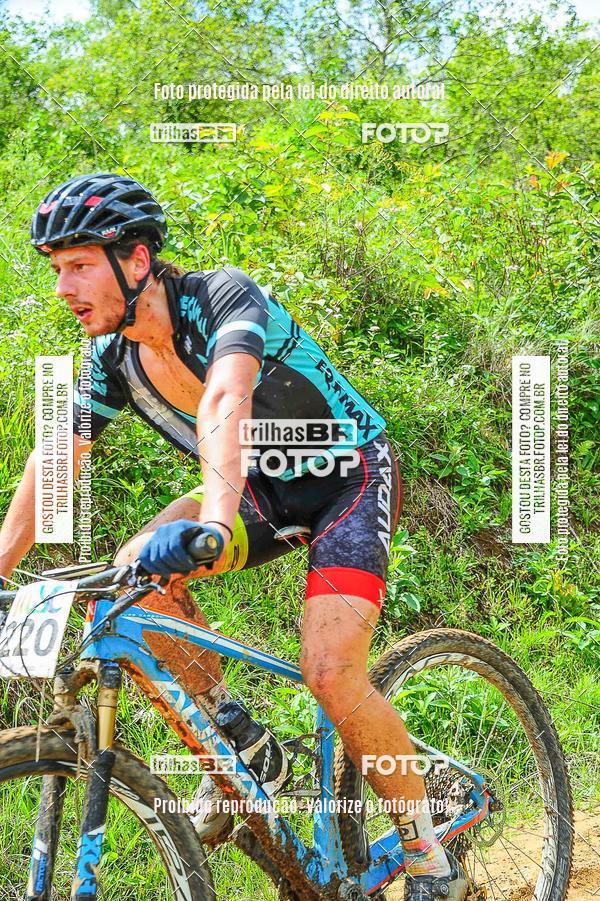Buy your photos of the eventXCO JASC on Fotop