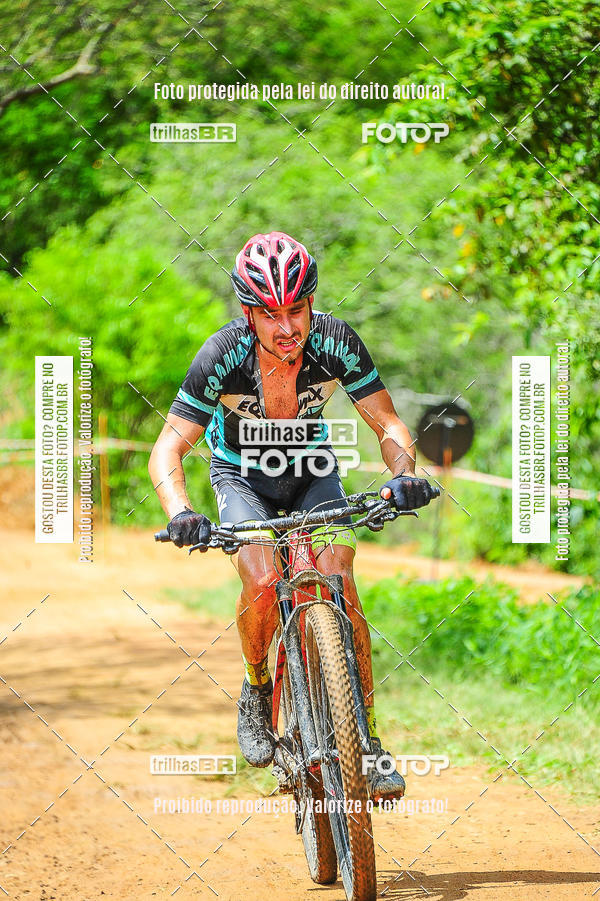 Buy your photos of the eventXCO JASC on Fotop