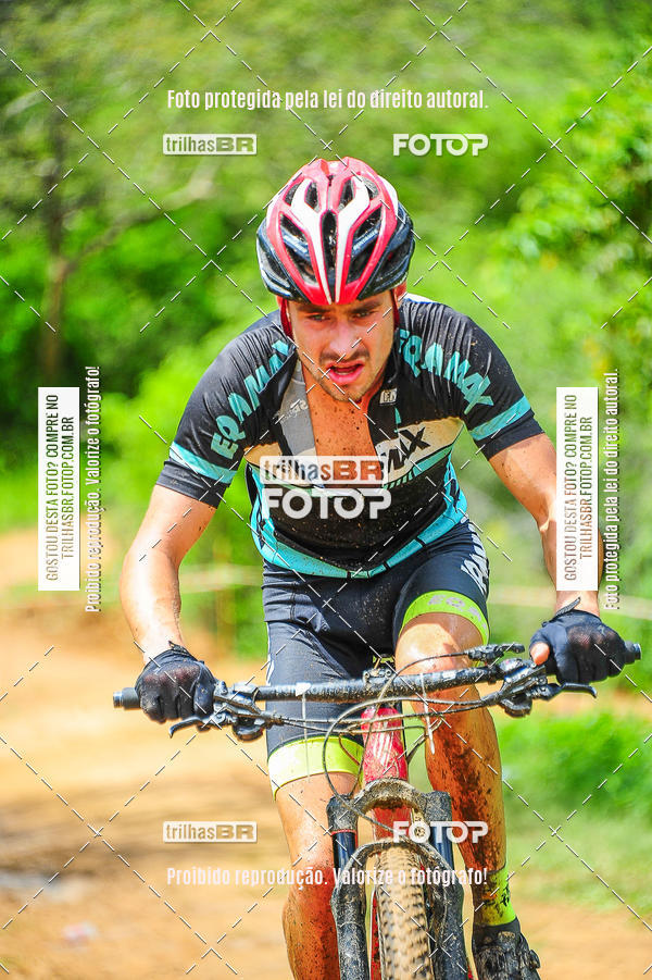 Buy your photos of the eventXCO JASC on Fotop