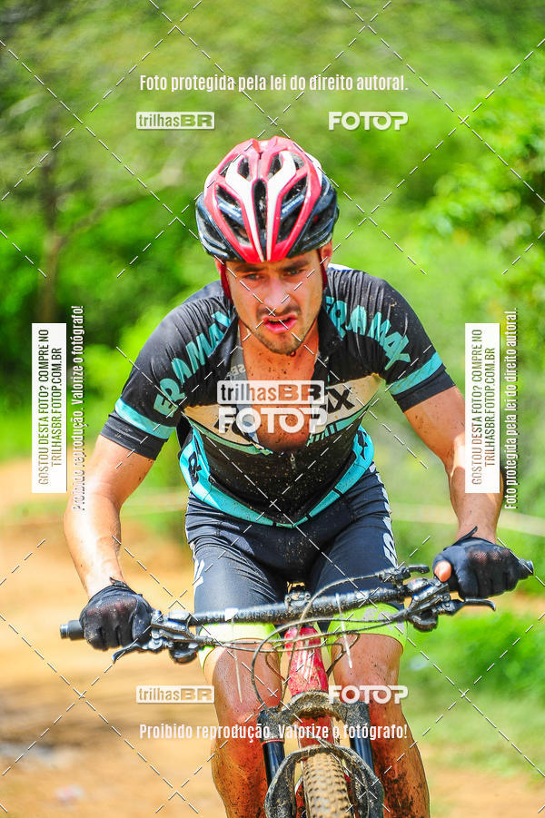Buy your photos of the eventXCO JASC on Fotop