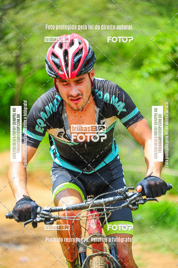 Buy your photos of the eventXCO JASC on Fotop