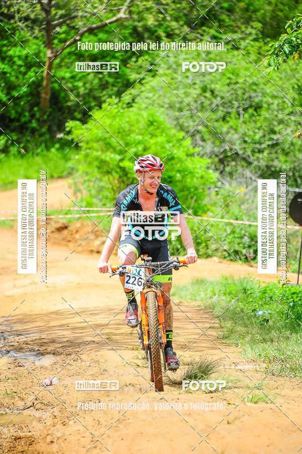 Buy your photos of the eventXCO JASC on Fotop