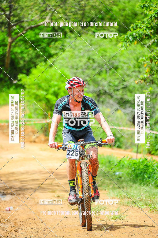 Buy your photos of the eventXCO JASC on Fotop
