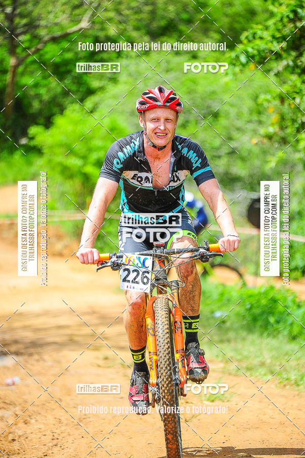 Buy your photos of the eventXCO JASC on Fotop