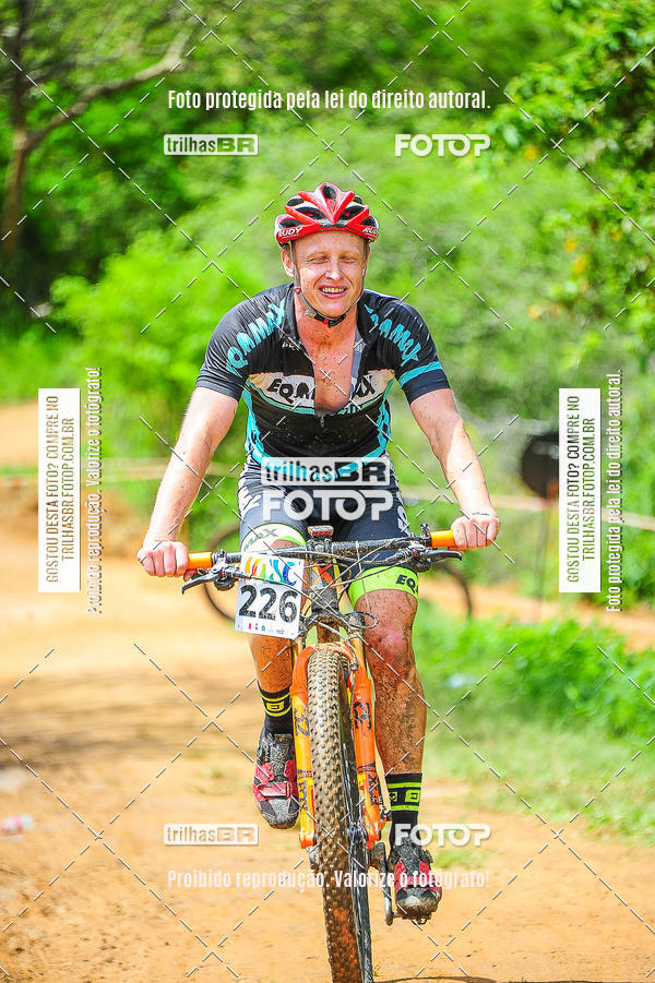 Buy your photos of the eventXCO JASC on Fotop