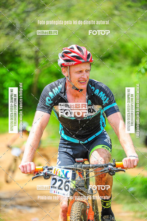 Buy your photos of the eventXCO JASC on Fotop
