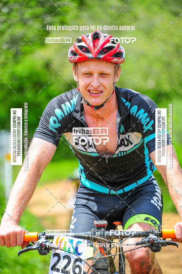 Buy your photos of the eventXCO JASC on Fotop