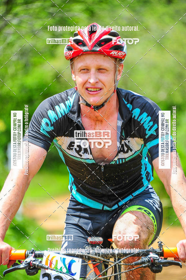 Buy your photos of the eventXCO JASC on Fotop