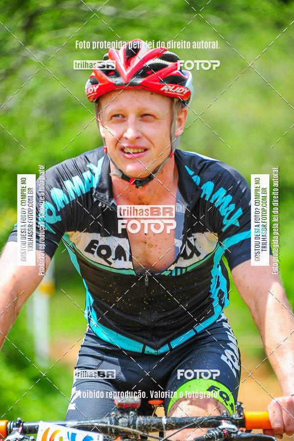 Buy your photos of the eventXCO JASC on Fotop