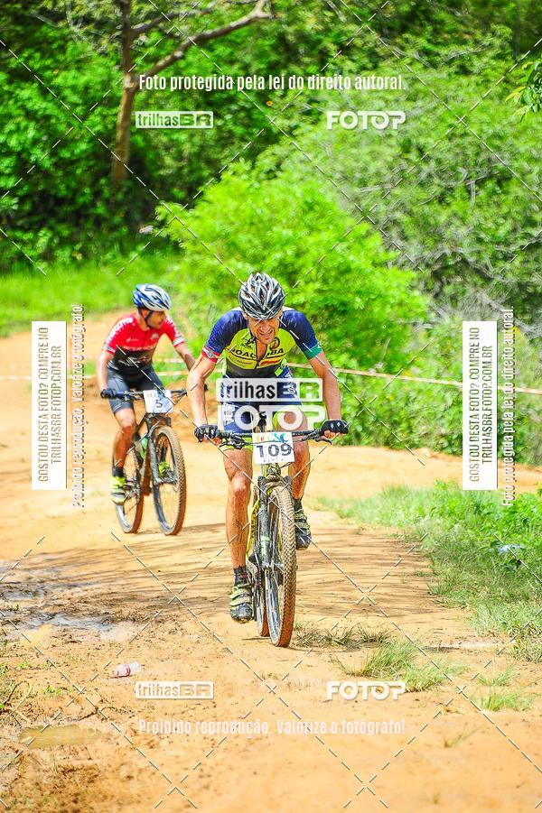 Buy your photos of the eventXCO JASC on Fotop