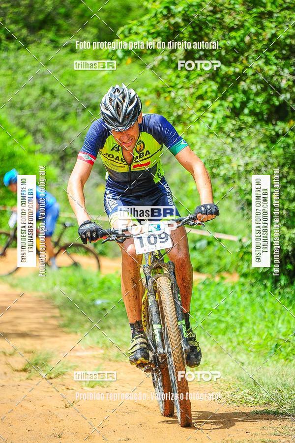 Buy your photos of the eventXCO JASC on Fotop