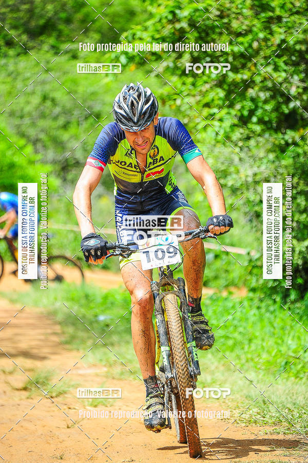 Buy your photos of the eventXCO JASC on Fotop