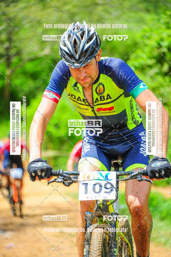 Buy your photos of the eventXCO JASC on Fotop