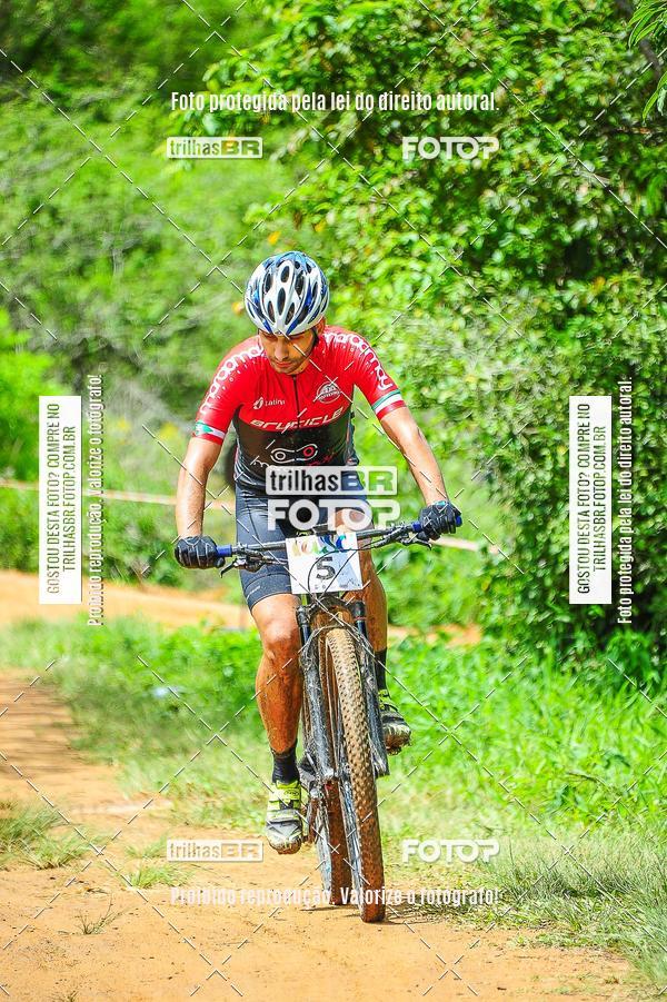 Buy your photos of the eventXCO JASC on Fotop
