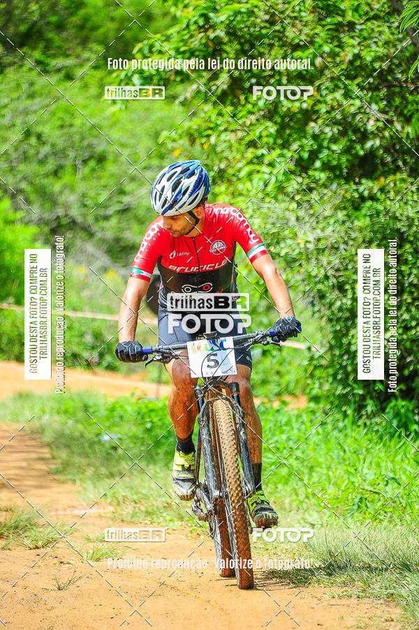 Buy your photos of the eventXCO JASC on Fotop