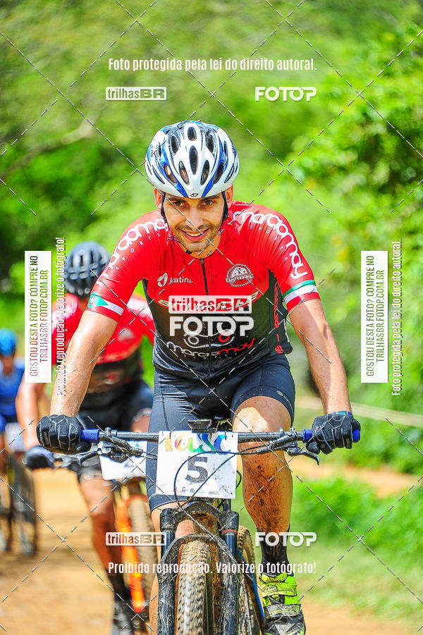 Buy your photos of the eventXCO JASC on Fotop