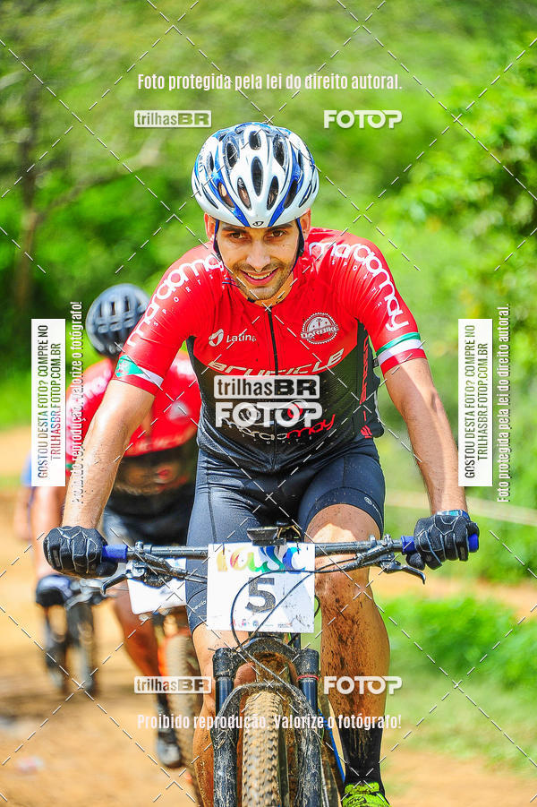 Buy your photos of the eventXCO JASC on Fotop