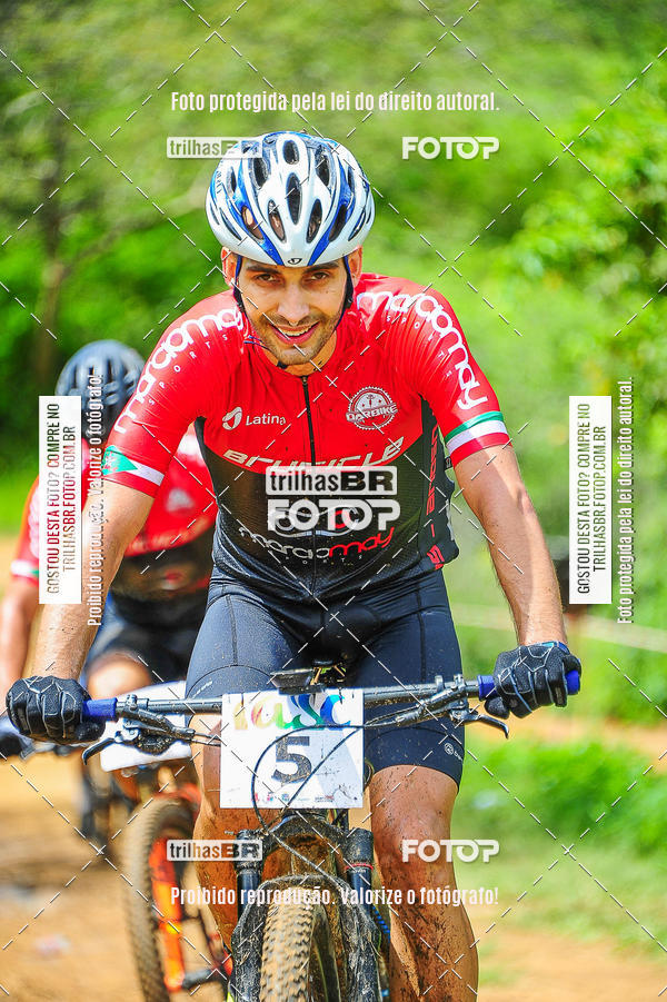 Buy your photos of the eventXCO JASC on Fotop